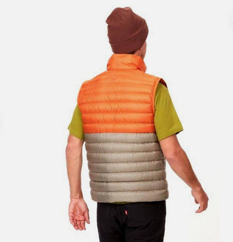 screenshot_202024-11-02_20at_2013-30-02_20marmot_20men_27s_20highlander_20vest_20black_20size_202xl_20for_20sale_20online_20ebay.png