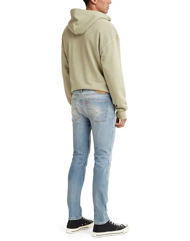 screenshot_202024-11-07_20at_2018-17-11_20levi_27s_c2_ae_20men_27s_20510_e2_84_a2_20skinny_20fit_20eco_20performance_20jeans_20-_20macy_27s.png