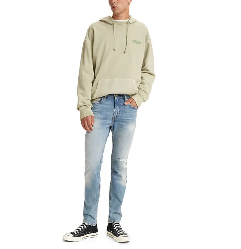 screenshot_202024-11-07_20at_2018-17-45_20levi_27s_c2_ae_20men_27s_20510_e2_84_a2_20skinny_20fit_20eco_20performance_20jeans_20-_20macy_27s.png