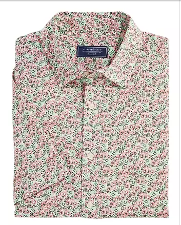 screenshot_202024-11-14_20at_2007-21-52_20vineyard_20vines_20gulf_20floral_20printed_20casual_20short_20sleeve_20shirt_20belk.png
