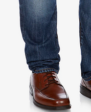 Lucky Brand Mens Slim Fit 121 Jeans Henderson 36 x 34