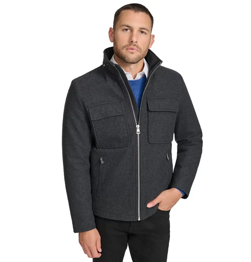 screenshot_202024-11-21_20at_2011-59-33_20calvin_20klein_20men_27s_20hipster_20full-zip_20jacket_20with_20zip-out_20hood_20-_20macy_27s.png