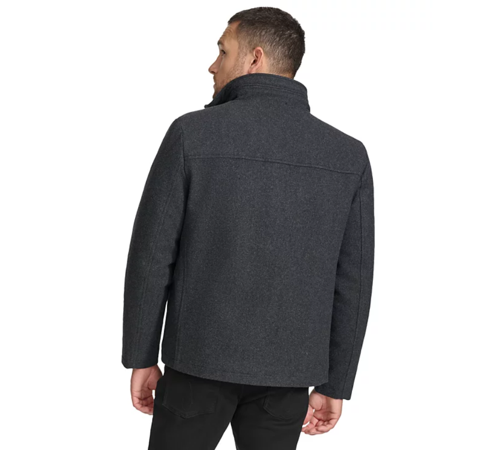 screenshot_202024-11-21_20at_2011-59-46_20calvin_20klein_20men_27s_20hipster_20full-zip_20jacket_20with_20zip-out_20hood_20-_20macy_27s.png