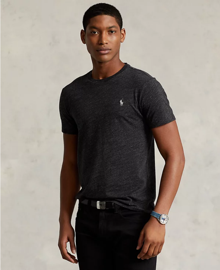 screenshot_202024-11-21_20at_2014-18-47_20polo_20ralph_20lauren_20men_27s_20classic_20fit_20crew_20neck_20t-shirt_20-_20macy_27s_6e512ff9-8f28-44c4-bc26-8f6e0469bdb1.png