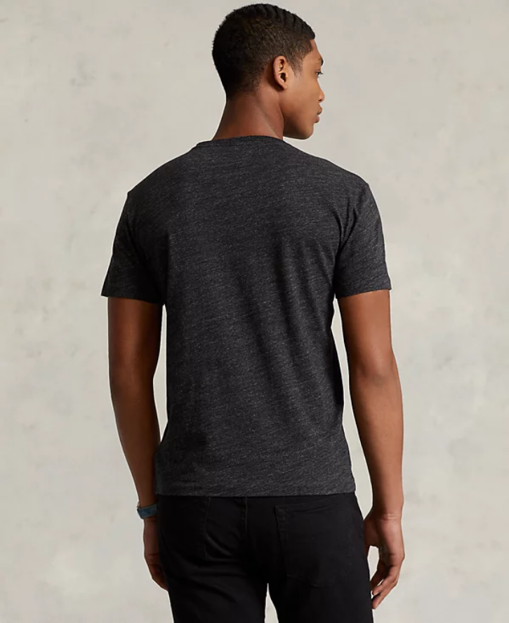 screenshot_202024-11-21_20at_2014-18-59_20polo_20ralph_20lauren_20men_27s_20classic_20fit_20crew_20neck_20t-shirt_20-_20macy_27s_d4404176-35e7-4978-ae93-63318126c24b.png