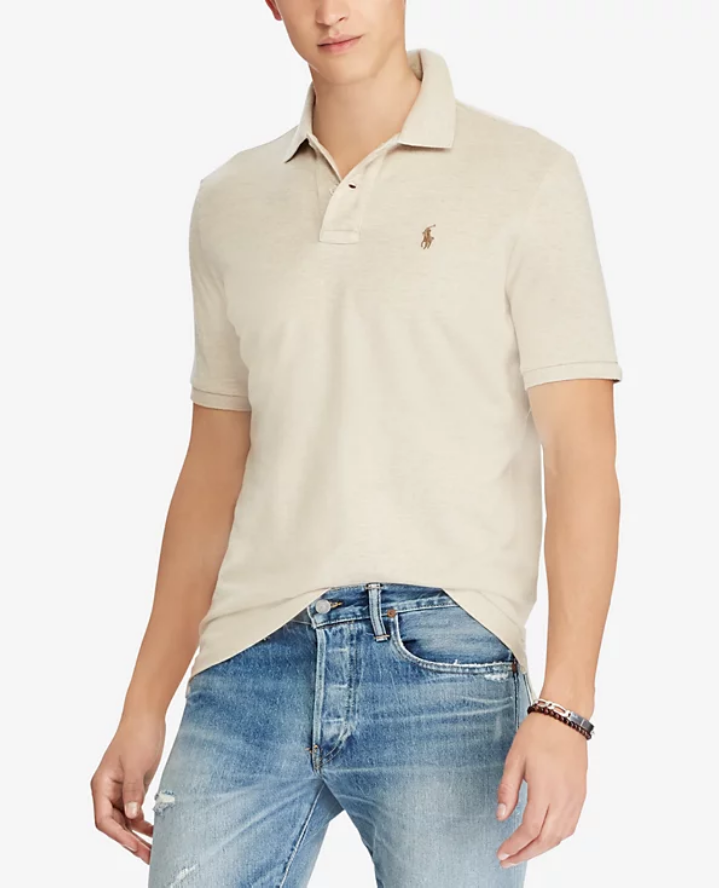 screenshot_202024-11-21_20at_2016-05-26_20polo_20ralph_20lauren_20men_27s_20classic-fit_20mesh_20polo_20shirt_20-_20macy_27s.png