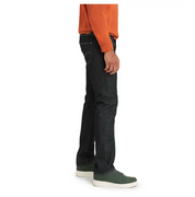 Levi's Men's 501 Original Fit Button Fly Non Stretch Jeans Clean Rigid 30 x 32