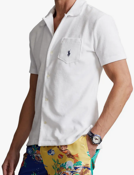 screenshot_202024-11-22_20at_2009-37-51_20polo_20ralph_20lauren_20terry_20cloth_20short_20sleeve_20button-up_20shirt_20nordstrom.png