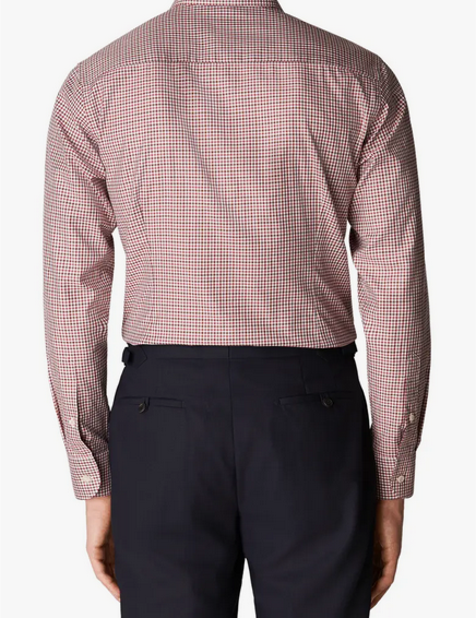 screenshot_202024-11-22_20at_2010-50-03_20eton_20contemporary_20fit_20check_20stretch_20shirt_20nordstrom.png