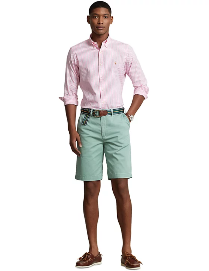 screenshot_202024-11-22_20at_2011-12-46_20polo_20ralph_20lauren_20men_27s_20classic-fit_20oxford_20shirt_20-_20macy_27s.png