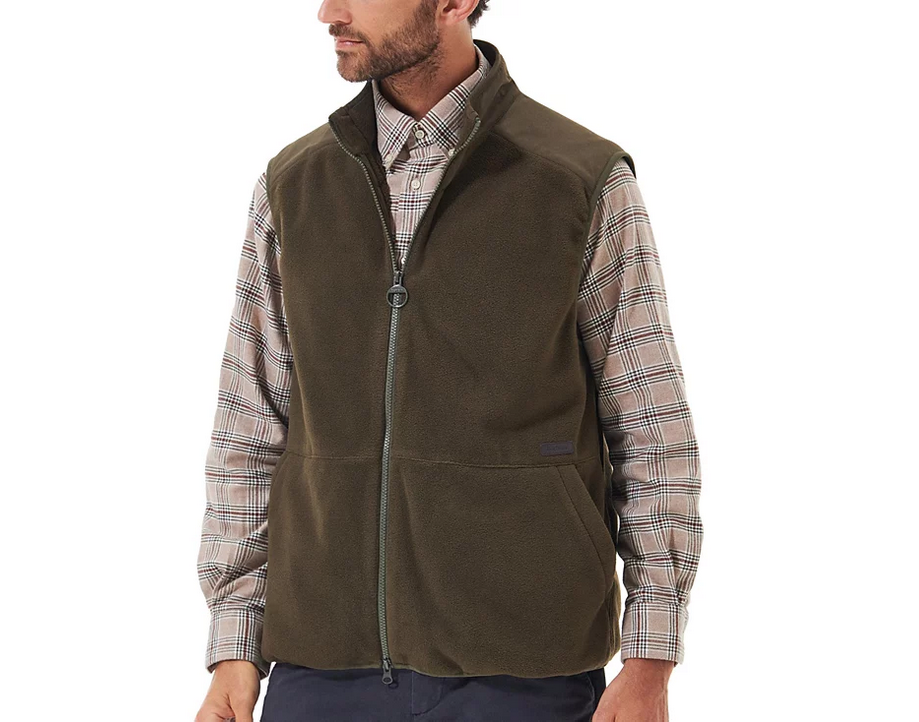 screenshot_202024-12-05_20at_2011-12-46_20barbour_20men_27s_20country_20full-zip_20fleece_20vest_20-_20macy_27s.png