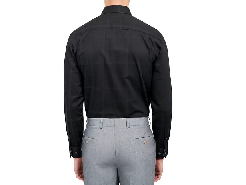 screenshot_202024-12-05_20at_2012-48-17_20michelsons_20of_20london_20men_27s_20regular-fit_20check_20dress_20shirt_20-_20macy_27s.png