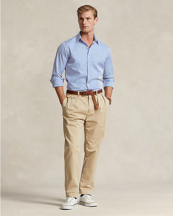screenshot_202024-12-10_20at_2007-45-44_20polo_20ralph_20lauren_20cotton_20poplin_20stripe_20custom_20fit_20button_20down_20shirt_20bloomingdale_27s.png