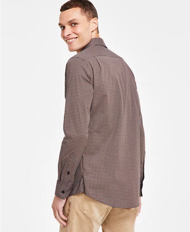 screenshot_202024-12-10_20at_2011-08-01_20michael_20kors_20men_27s_20classic-fit_20mosaic-print_20shirt_20-_20macy_27s.png