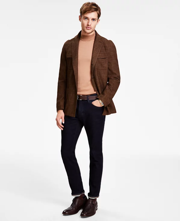 screenshot_202024-12-10_20at_2011-32-46_20tallia_20men_27s_20slim-fit_20raglan_20sport_20coat_20-_20macy_27s.png