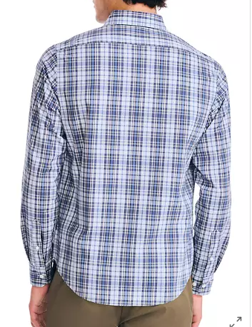 screenshot_202024-12-12_20at_2009-28-02_20nautica_20men_27s_20navtech_20slim_20fit_20plaid_20shirt_20belk_60c05561-85b5-401b-8e59-055e09010f81.png