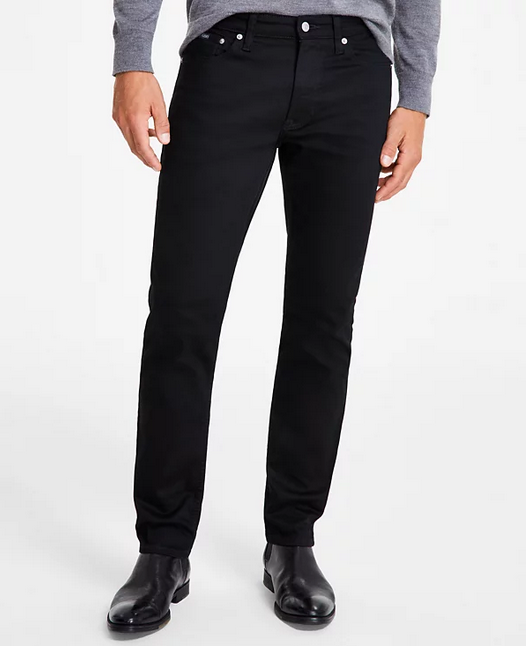 screenshot_202024-12-16_20at_2013-35-09_20calvin_20klein_20men_27s_20slim_20fit_20stretch_20jeans_20-_20macy_27s.png