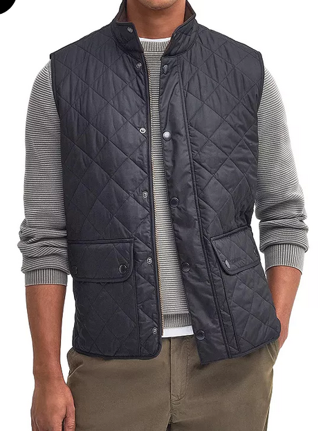 screenshot_202024-12-16_20at_2014-35-38_20barbour_20lowerdale_20quilted_20vest_20bloomingdale_27s.png