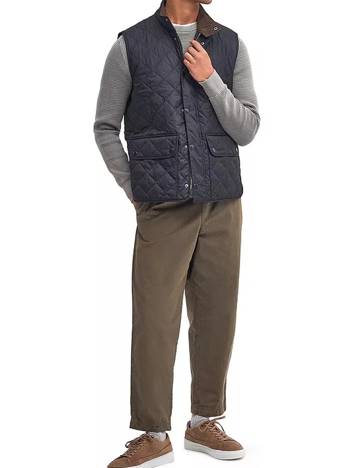 screenshot_202024-12-16_20at_2014-36-08_20barbour_20lowerdale_20quilted_20vest_20bloomingdale_27s.png