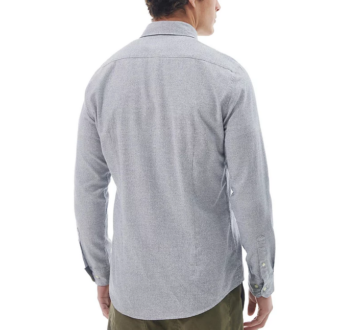 screenshot_202024-12-16_20at_2014-46-01_20barbour_20men_27s_20turner_20tailored-fit_20micro-houndstooth_20button-down_20shirt_20-_20macy_27s.png