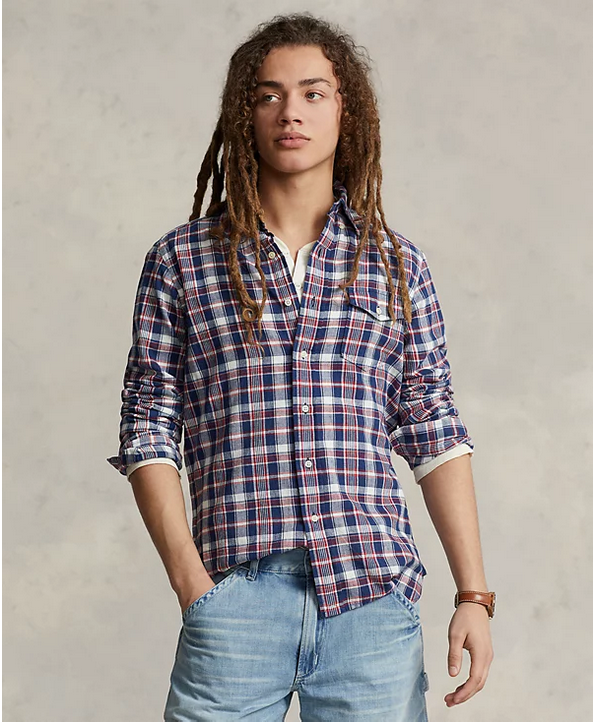 screenshot_202024-12-16_20at_2019-13-43_20polo_20ralph_20lauren_20men_27s_20cotton_20classic-fit_20madras_20shirt_20-_20macy_27s.png