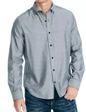 screenshot_202024-12-16_20at_2019-56-06_20nautica_20striped_20shirt_20belk_a9dbb8c2-05f6-4cec-b12d-053e533775d3.png