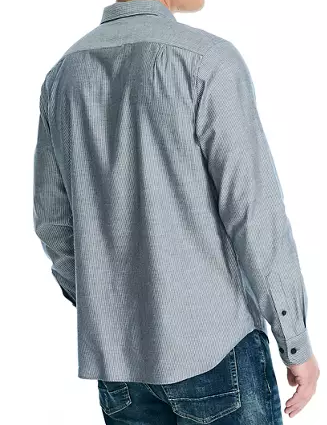 screenshot_202024-12-16_20at_2019-56-24_20nautica_20striped_20shirt_20belk.png