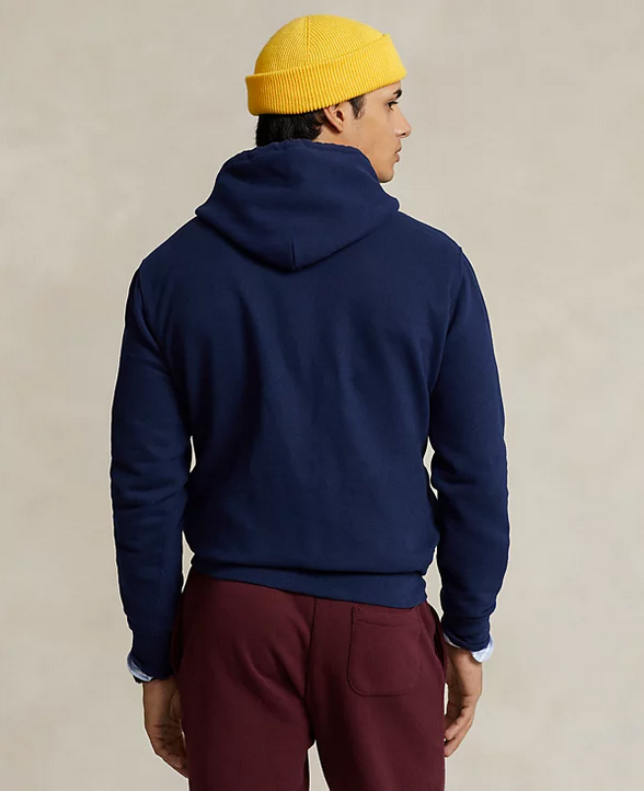 screenshot_202024-12-17_20at_2006-24-43_20polo_20ralph_20lauren_20men_27s_20the_20rl_20fleece_20leather-big_20pony_20hoodie_20-_20macy_27s.png