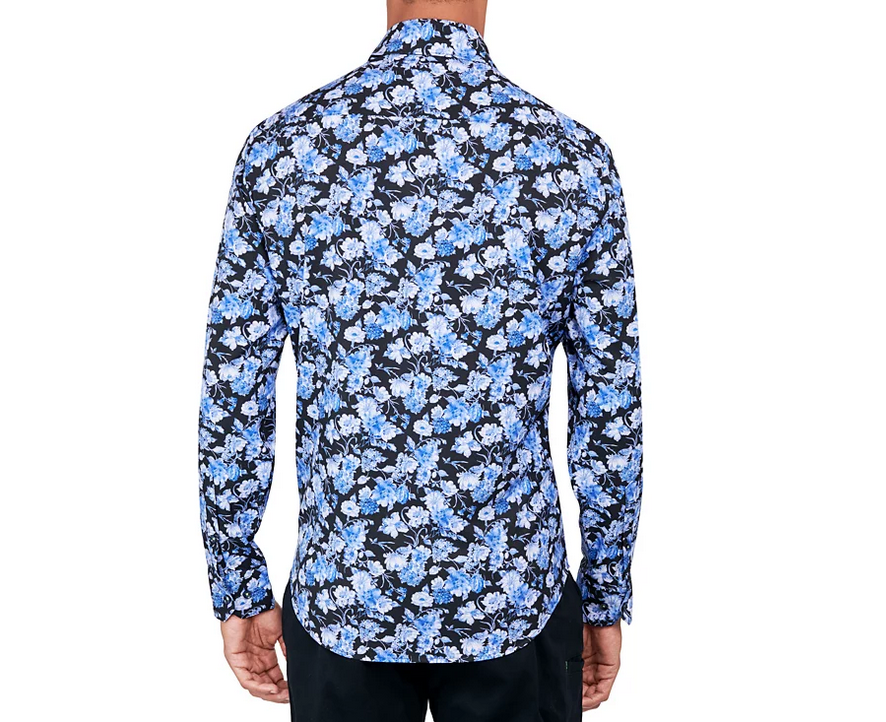 screenshot_202024-12-17_20at_2006-31-28_20society_20of_20threads_20men_27s_20regular-fit_20non-iron_20performance_20stretch_20floral-print_20button-down_20shirt_20-_20macy_27s.png
