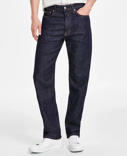 screenshot_202025-01-02_20at_2021-32-06_20calvin_20klein_20men_27s_20standard_20straight-fit_20stretch_20jeans_20-_20macy_27s.png