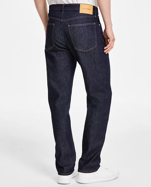 screenshot_202025-01-02_20at_2021-32-18_20calvin_20klein_20men_27s_20standard_20straight-fit_20stretch_20jeans_20-_20macy_27s.png