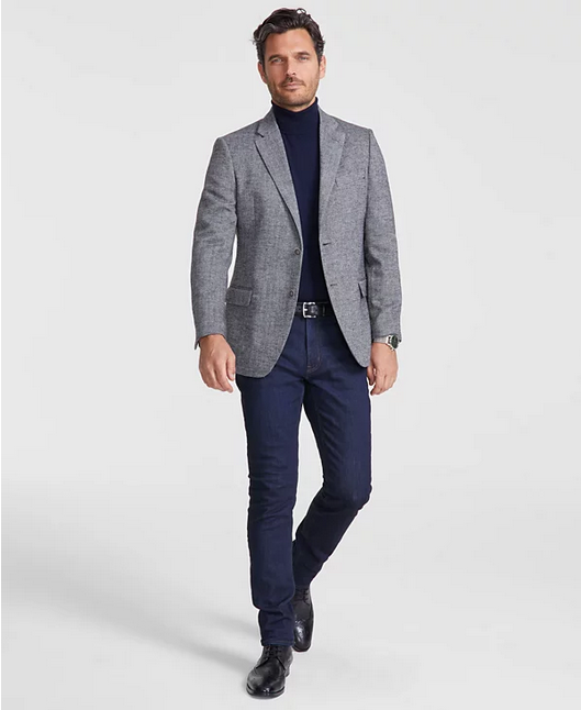 screenshot_202025-01-06_20at_2012-04-10_20nautica_20men_27s_20modern-fit_20solid_20herringbone_20tweed_20sport_20coat_20-_20macy_27s_94885039-cb59-4bbc-a41d-b978fe3cc18b.png