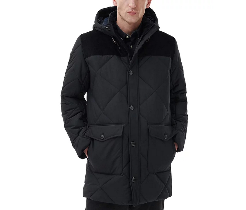 screenshot_202025-01-06_20at_2016-38-51_20barbour_20men_27s_20elmwood_20box-quilted_20hooded_20full-zip_20parka_20-_20macy_27s.png