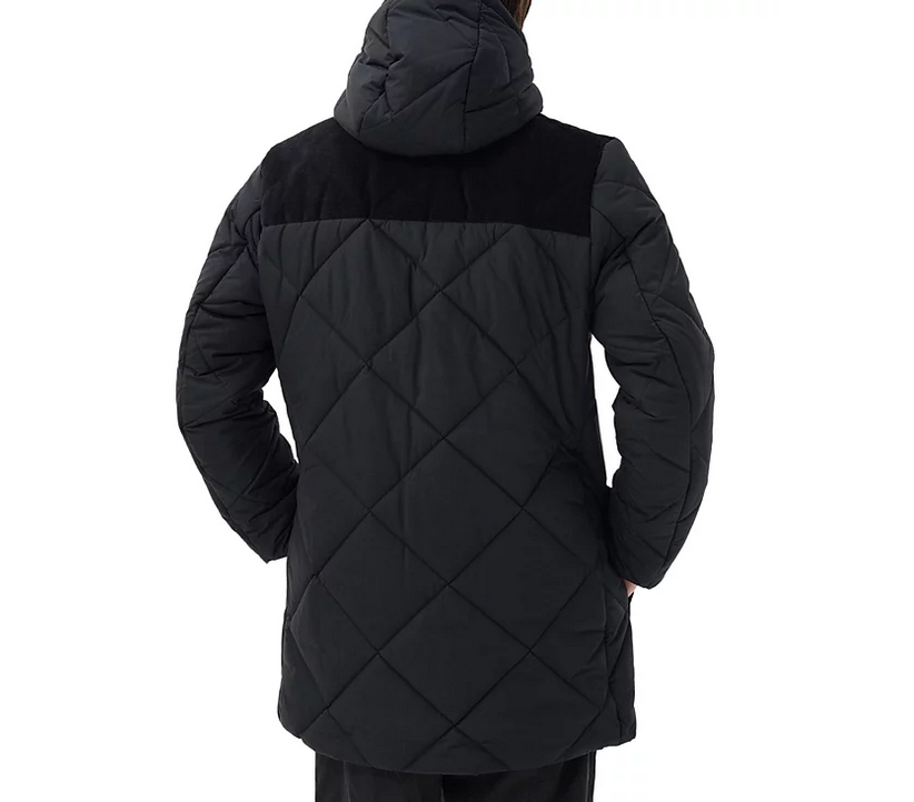 screenshot_202025-01-06_20at_2016-39-04_20barbour_20men_27s_20elmwood_20box-quilted_20hooded_20full-zip_20parka_20-_20macy_27s.png