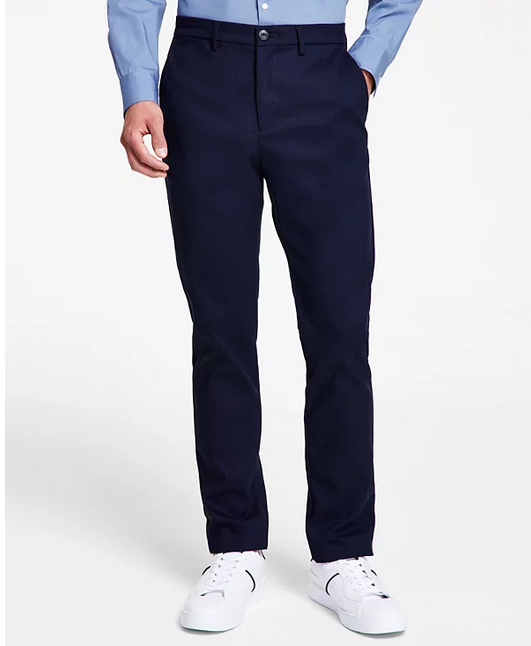 screenshot_202025-01-07_20at_2009-03-54_20calvin_20klein_20men_27s_20slim-fit_20modern_20stretch_20chino_20pants_20-_20macy_27s.png