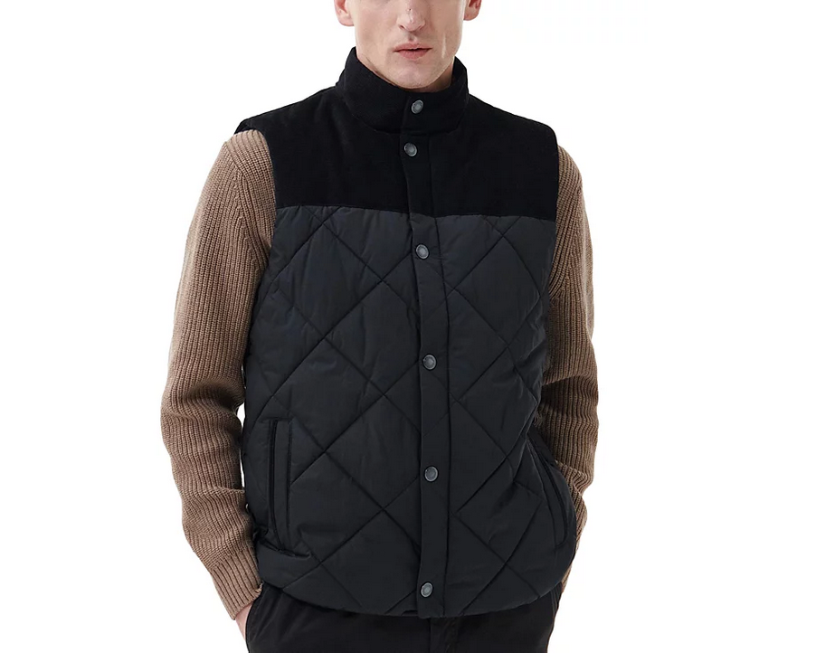 screenshot_202025-01-07_20at_2011-14-31_20barbour_20men_27s_20elmwood_20colorblocked_20embroidered_20vest_20-_20macy_27s.png