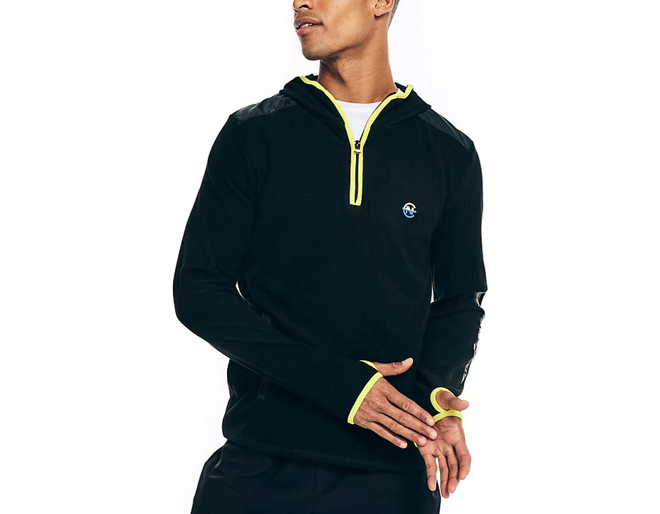 screenshot_202025-01-07_20at_2011-50-21_20nautica_20men_27s_20competition_20sustainably_20crafted_20quarter-zip_20hoodie_20-_20macy_27s.png