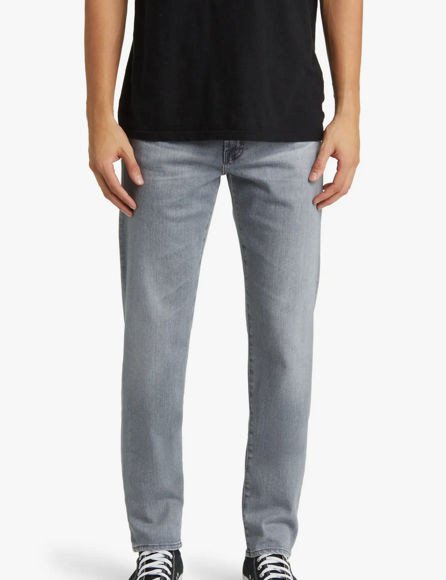 screenshot_202025-03-05_20at_2021-09-12_20ag_20tellis_20slim_20fit_20jeans_20nordstrom.png