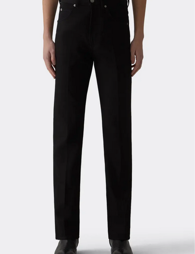 screenshot_202025-03-10_20at_2010-57-18_20blk_20dnm_2077_20slim_20organic_20cotton_20straight_20leg_20jeans_20nordstrom_fd9a33e3-9748-4d6c-ad26-7b7108575926.png