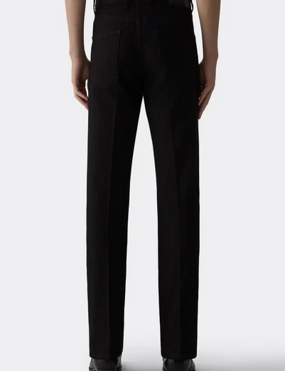 screenshot_202025-03-10_20at_2010-57-26_20blk_20dnm_2077_20slim_20organic_20cotton_20straight_20leg_20jeans_20nordstrom.png