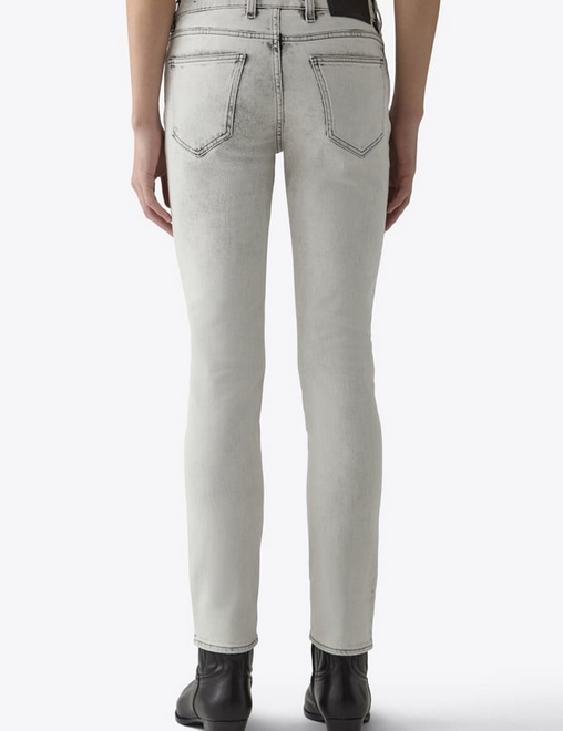 screenshot_202025-03-10_20at_2011-50-34_20497_a52671c422-jeans_05_bleachedblack_108-new_big.jpg_20_jpeg_20image_20620_20_c3_97_20930_20pixels_20_e2_80_94_20scaled_20_81.png