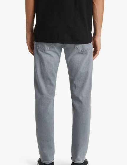 screenshot_202025-03-10_20at_2013-42-05_20ag_20tellis_20slim_20fit_20jeans_20nordstrom.png
