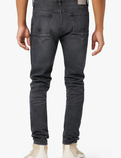 screenshot_202025-03-10_20at_2015-45-57_20hudson_20jeans_20zack_20skinny_20jeans_20nordstrom.png