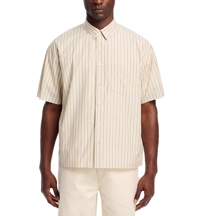 screenshot_202025-03-10_20at_2015-53-53_20john_20elliott_20printed_20poplin_20short_20sleeve_20shirt_20bloomingdale_27s.png