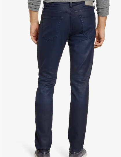 screenshot_202025-03-12_20at_2005-42-55_20ag_20everett_20slim_20straight_20leg_20jeans_20nordstrom.png