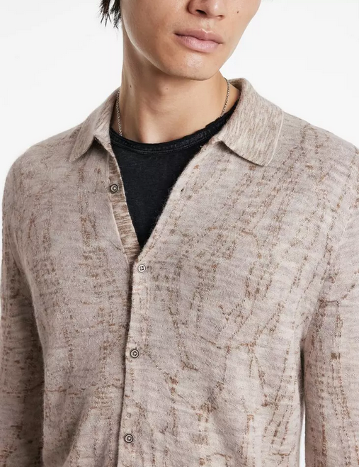 screenshot_202025-03-12_20at_2009-30-53_20caravaggio_20shirt_20john_20varvatos.png