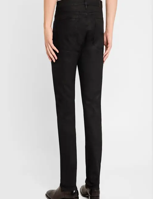 screenshot_202025-03-12_20at_2010-06-59_20john_20varvatos_20slim-fit_20coated_20denim_20jeans_20-_20black_20editorialist_adefc34a-b699-4d44-86de-8d7fb4f5bc5e.png