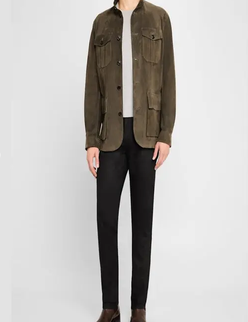screenshot_202025-03-12_20at_2010-07-12_20john_20varvatos_20slim-fit_20coated_20denim_20jeans_20-_20black_20editorialist_f6351a4f-2c34-4769-8676-55fed7b2ca27.png