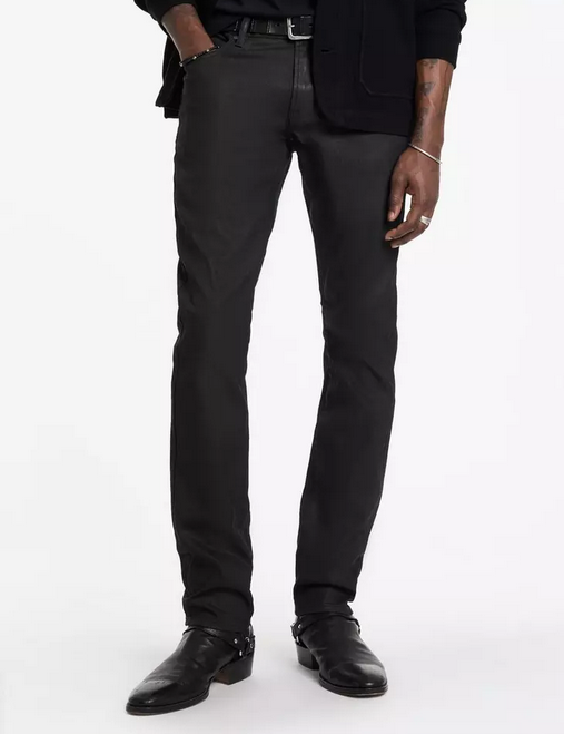 screenshot_202025-03-12_20at_2010-32-53_20j702_20-_20slim_20fit_20john_20varvatos.png