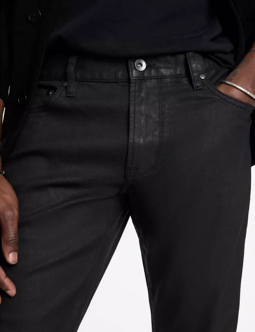 screenshot_202025-03-12_20at_2010-33-05_20j702_20-_20slim_20fit_20john_20varvatos.png